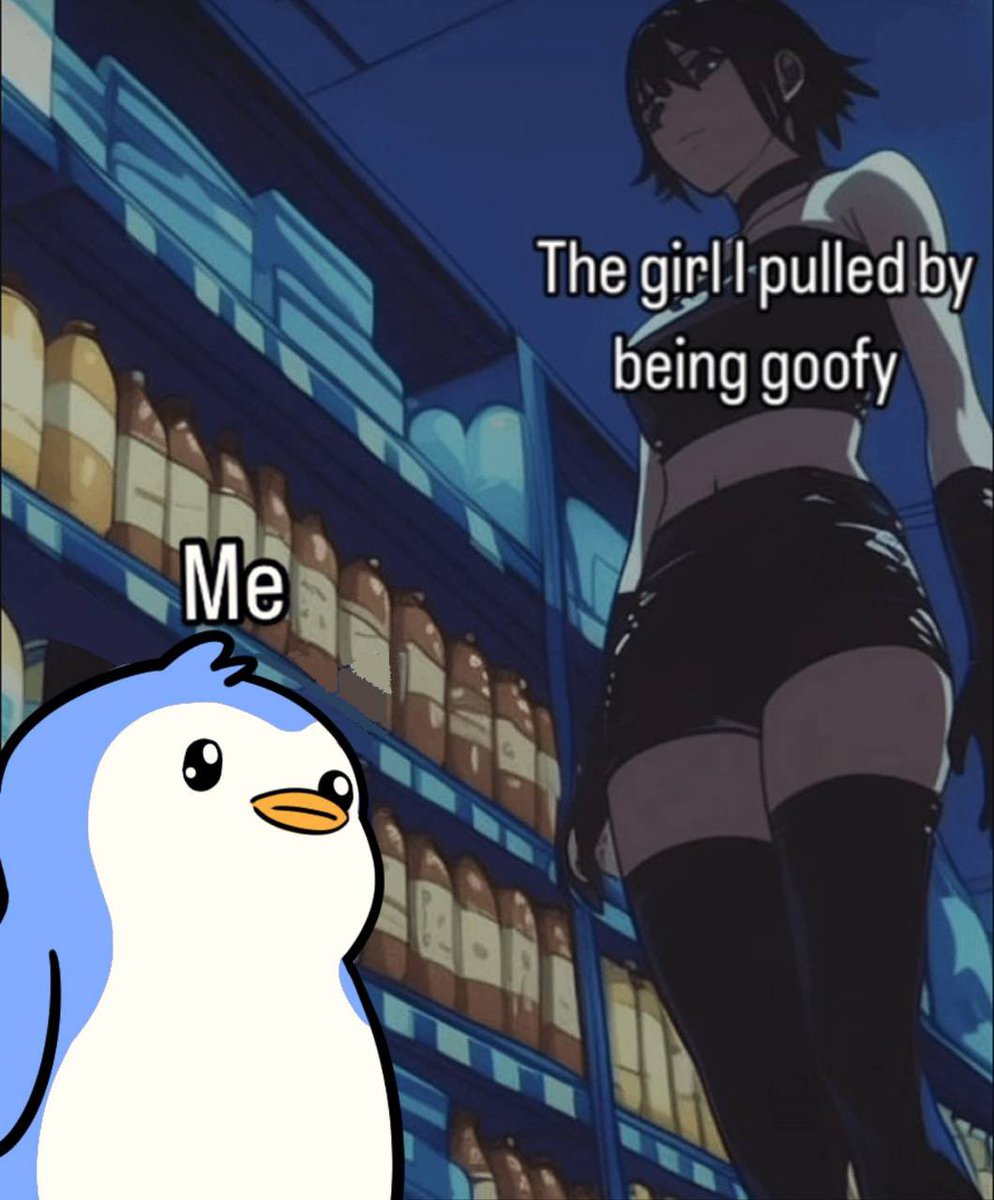 could be us (@betchesugh) on Twitter photo 