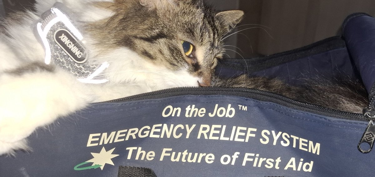 Лекот за се.