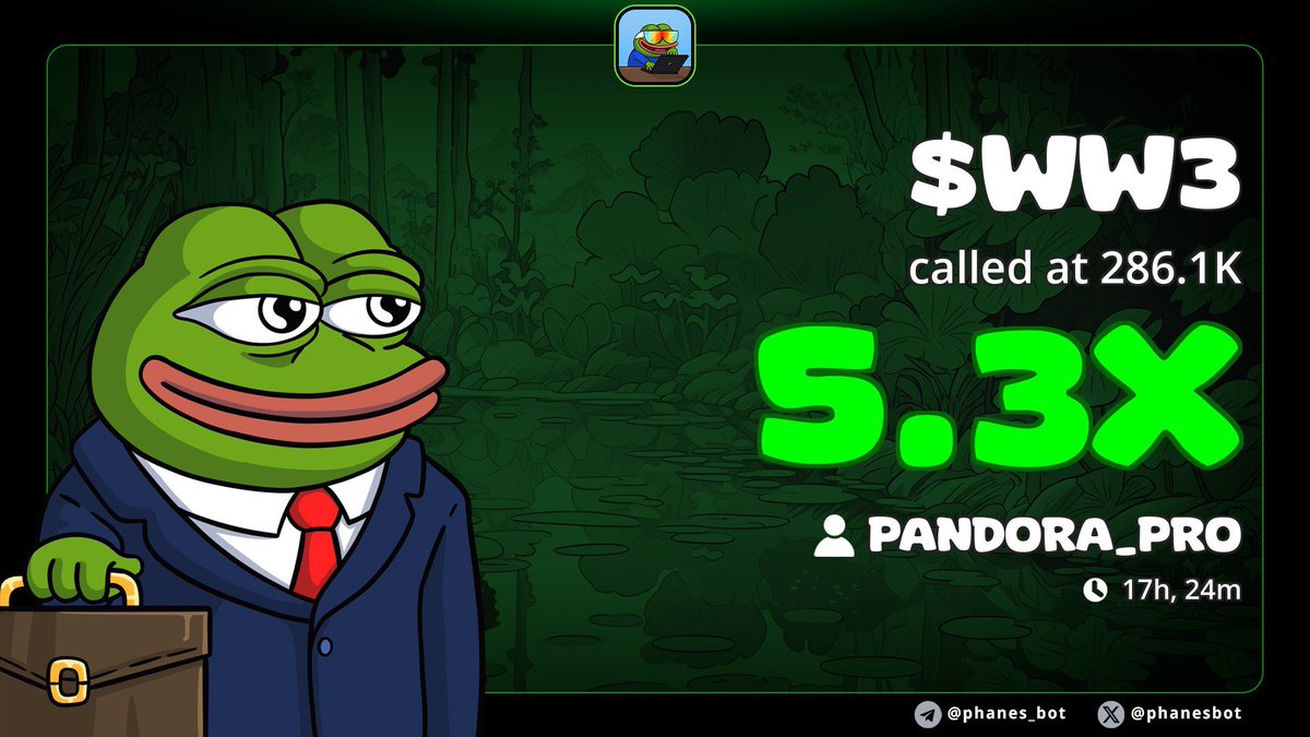 PandoraUchihaa's tweet photo. Had a nice run today , more to come this week
#makesolgreatagain
@GiveRep https://t.co/jlcJdjxREF