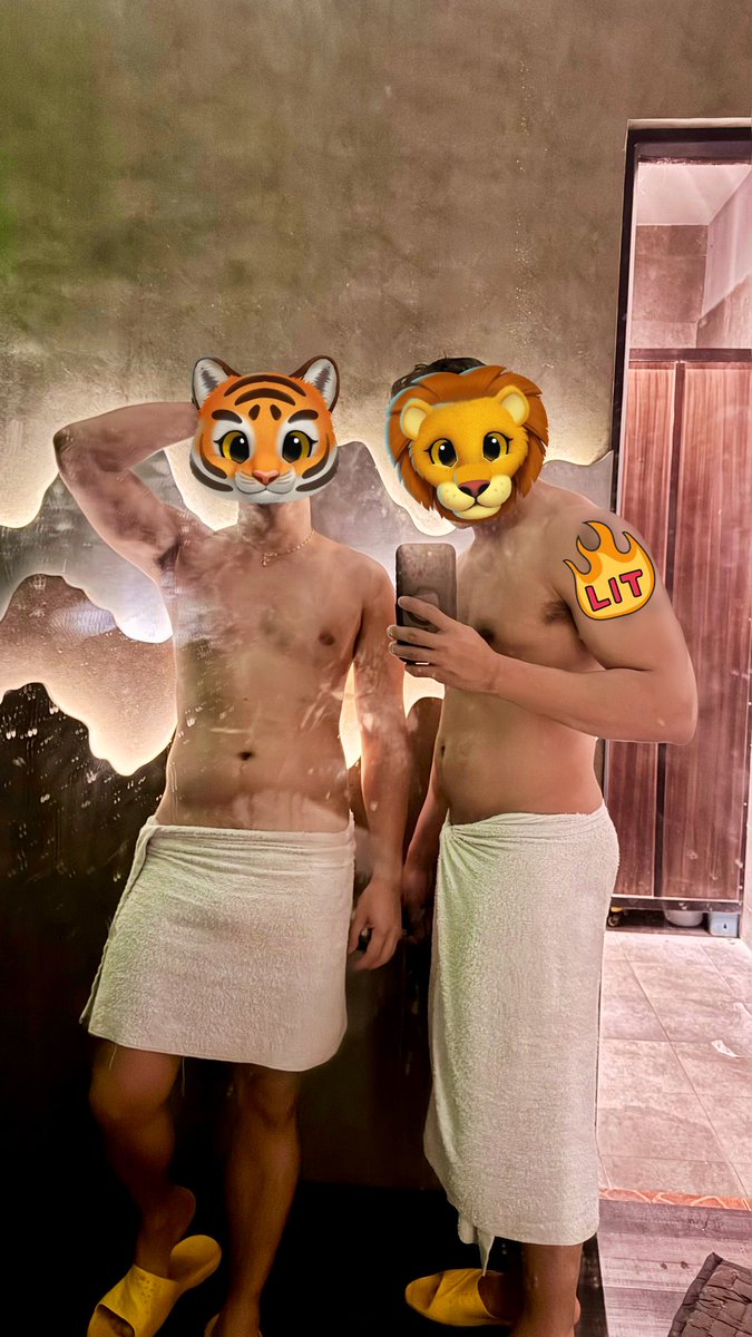 📍<a href="/infinity_spa_ph/">Infinity Spa</a> Pampanga 

Well deserved reward, bago magstart ang work week. Dami tao tonight! Sarap ng massage as always 👌