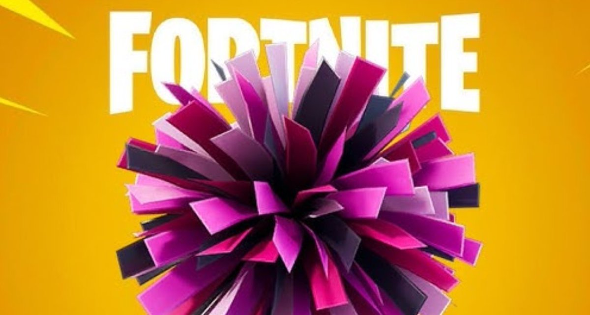 HYPEX tweet media