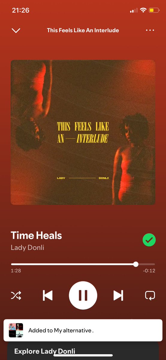 <a href="/LadyDonli/">Lady Donli</a> 🫶🏽
