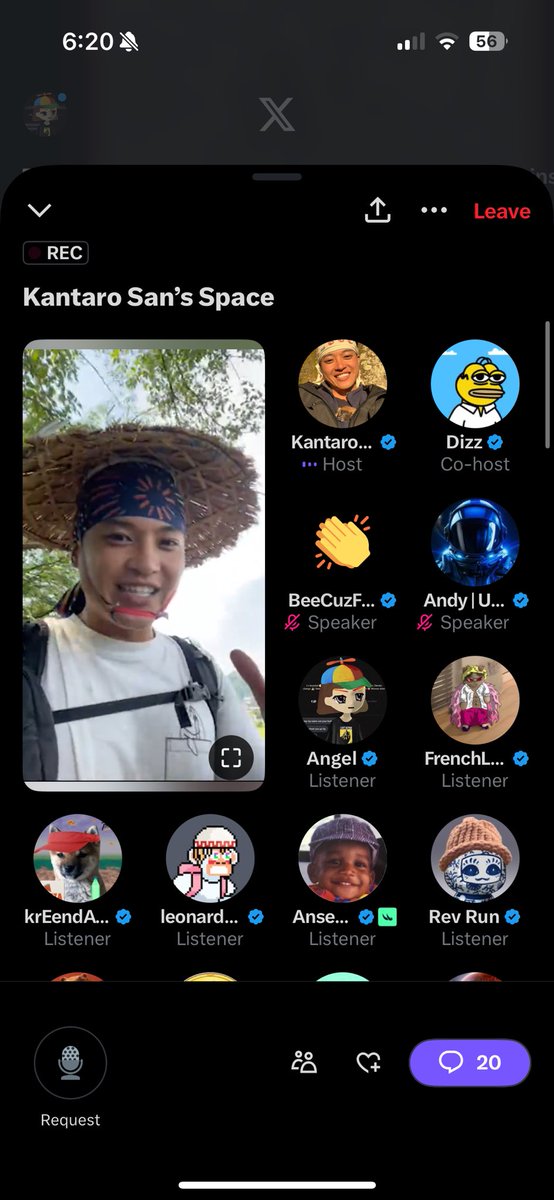 AngelonSOL3's tweet photo. @slingdeez Old and established is the way. 

$san is 6 months old with a mission.

#CryptoForGood 

Slowly onboarded the masses https://t.co/WQOawEM7Sx