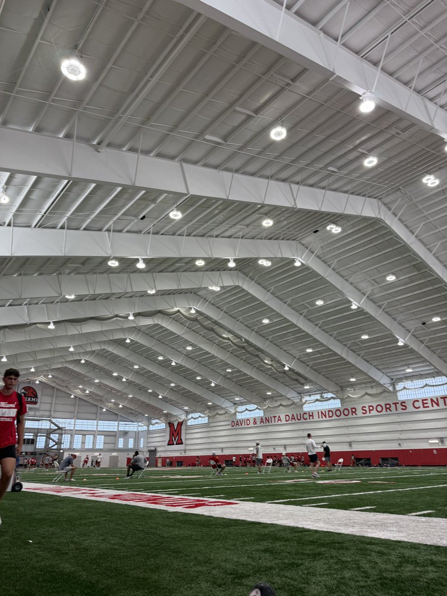 Fateh Singh tweet media