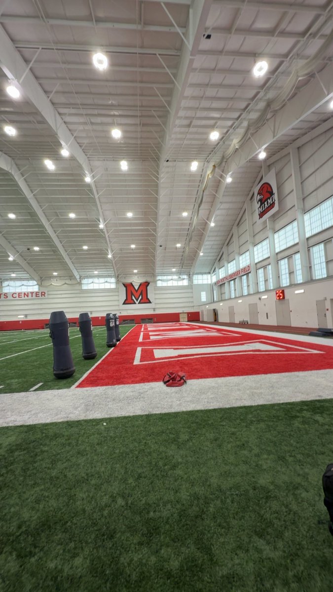 Fateh Singh tweet media