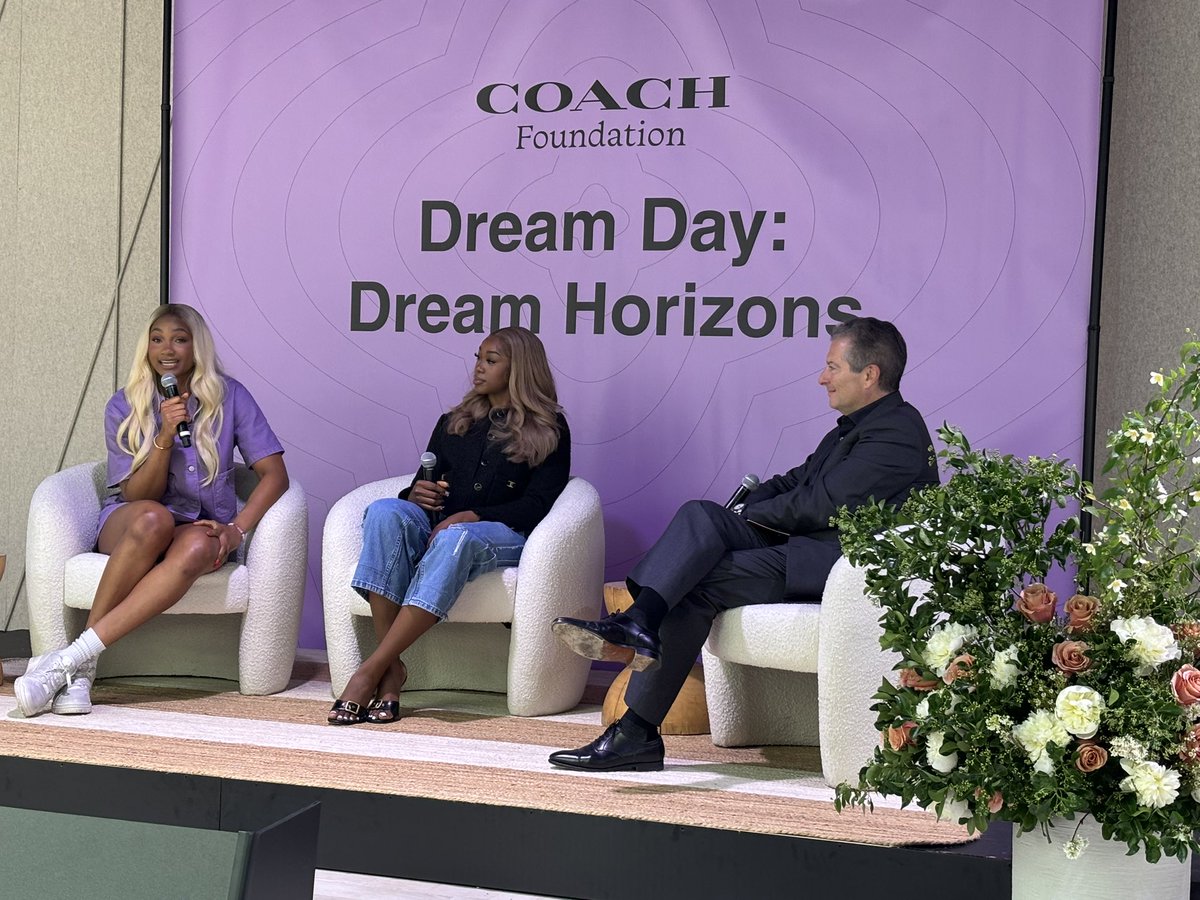 Sam Vaghar tweet media