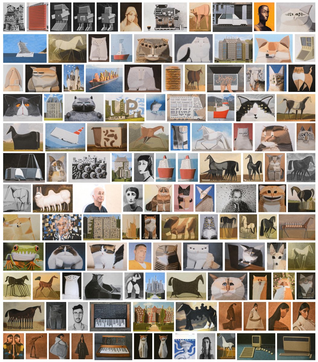 loladupre's tweet image. Over 1000 images in the archive, 1000 more coming up soon 🤪 🥂