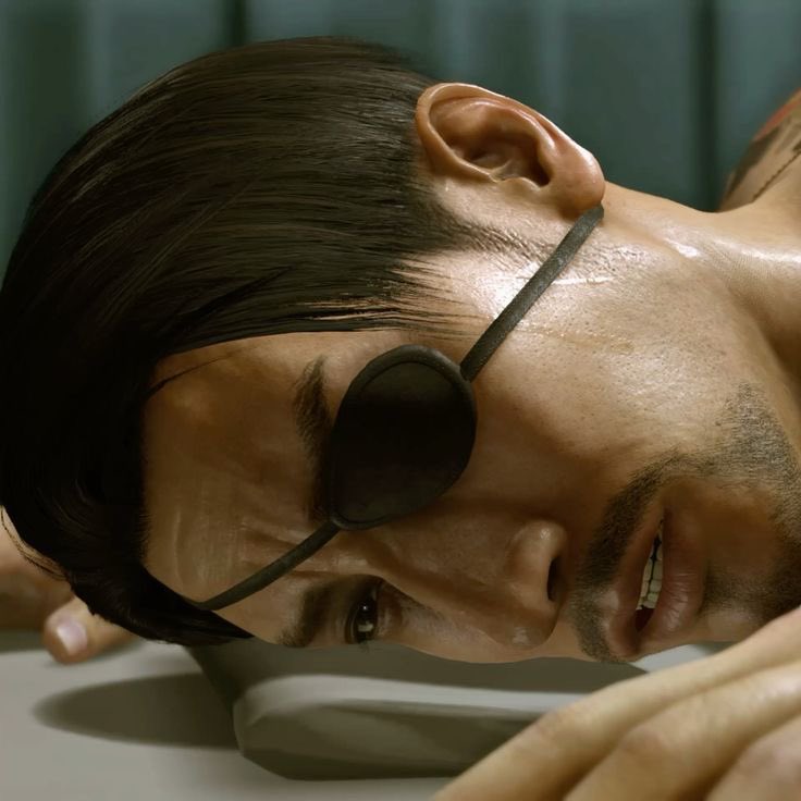 majima pics tweet media