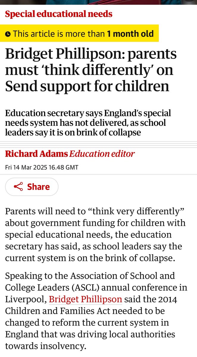 helenessex2's tweet image. 2/6 If #autistic #adhd &amp;amp; #learningDisabled ppl aren’t being maligned as fakers, scroungers, burdens, bed wetters, badly behaved, over diagnosed (eg their disability isn’t real) we faced pressure to have DNR in Covid, denied support at school, ignorance from general public. Not ok