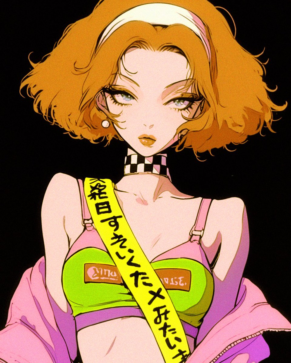 ｕｎｄｅｒｇｒｏｕｎｄ