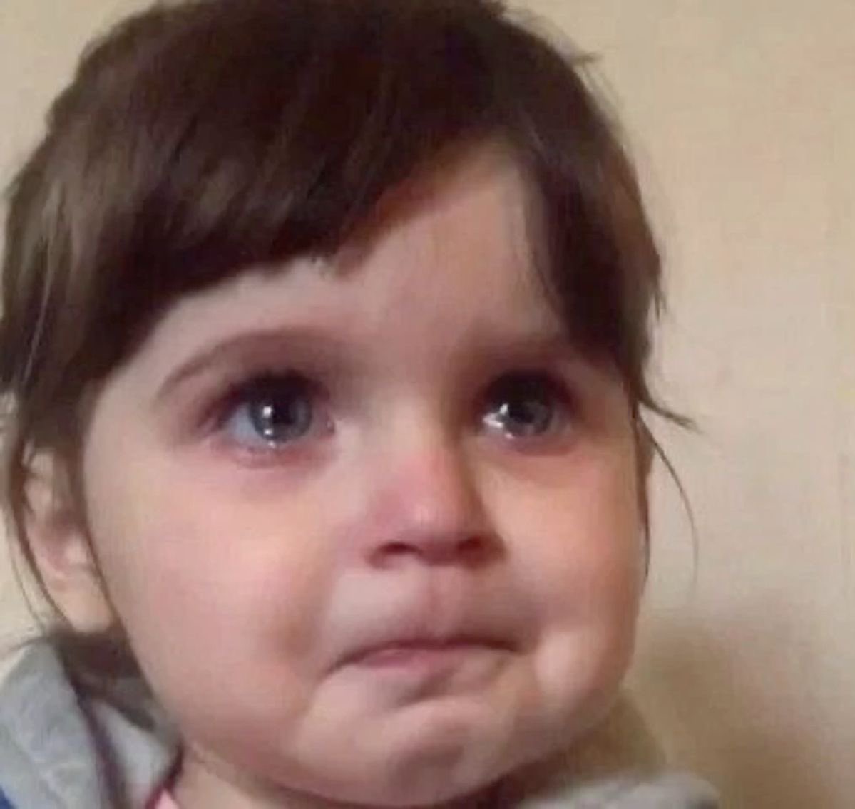 لن نستسلم للألاااااااااام