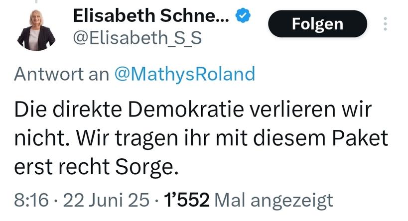 zac1967's tweet photo. Sie lügt.
Sie weiss, dass sie lügt.
Ja, sie weiss sogar, dass wir wissen, dass sie lügt. https://t.co/KDgOMzHdCY