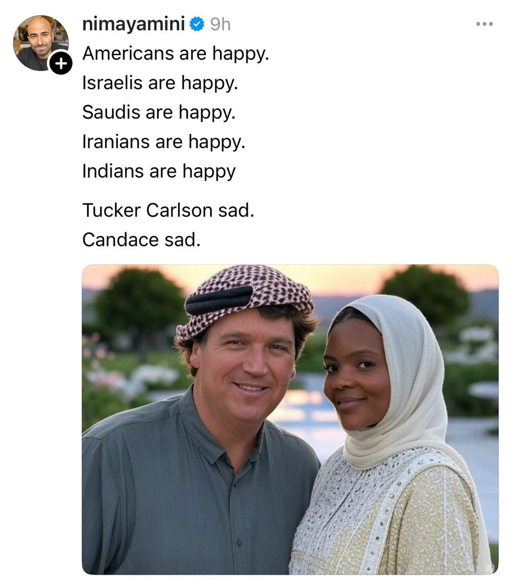 🤣🤣🤣🤣