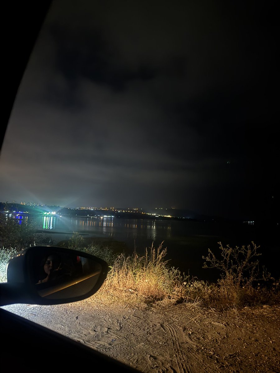#çukurova
#Adana