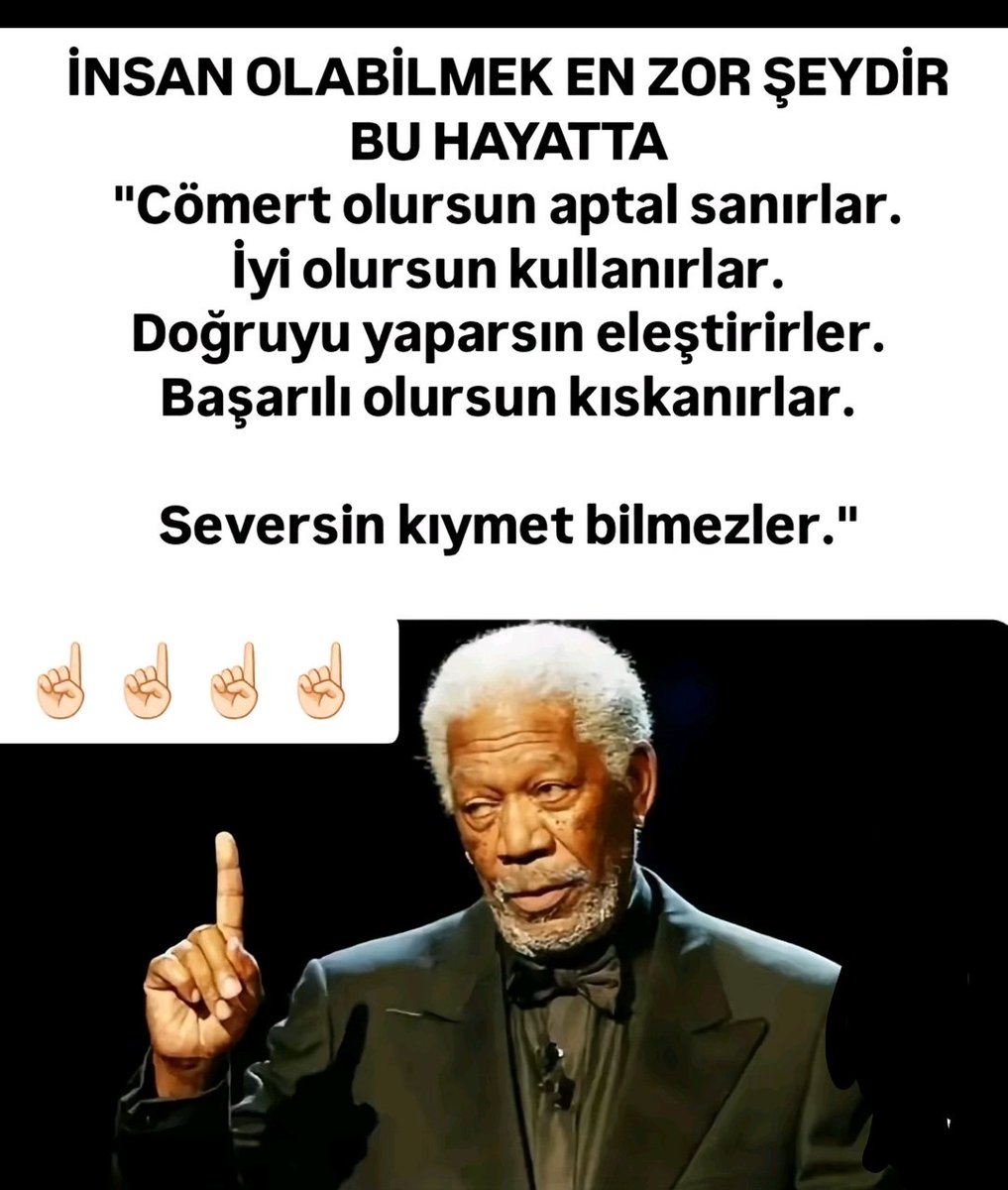 Osman Kılıç (@osmankl31838449) on Twitter photo 