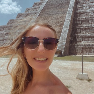 Natalie ナタリエ-Naraithas tweet media