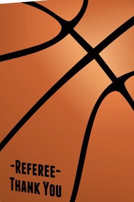 MN_BCA's tweet image. Kudoes to Dean Kockleman and the crew of officials for their contributions to the 2025 MBCA Scholastic Event Showcase.