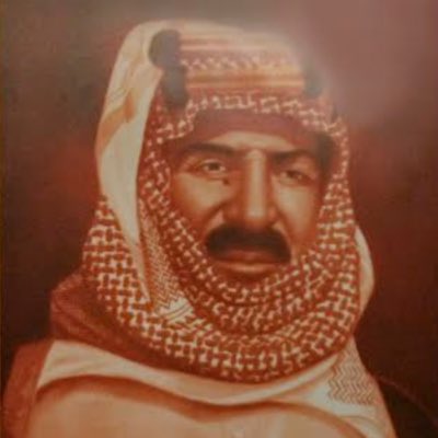 be111be222's tweet photo. #صورة_جديدة_للملف_الشخصي https://t.co/AluM9ot6Ud