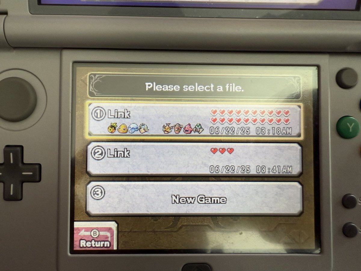 AfroSenju tweet media