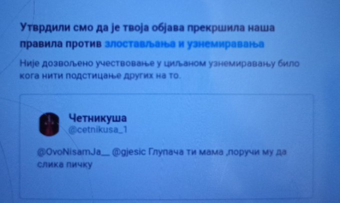Tweet media