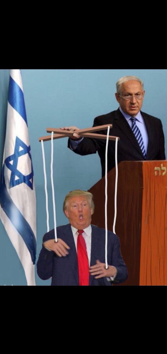 Phil (@philphiltourney) on Twitter photo 