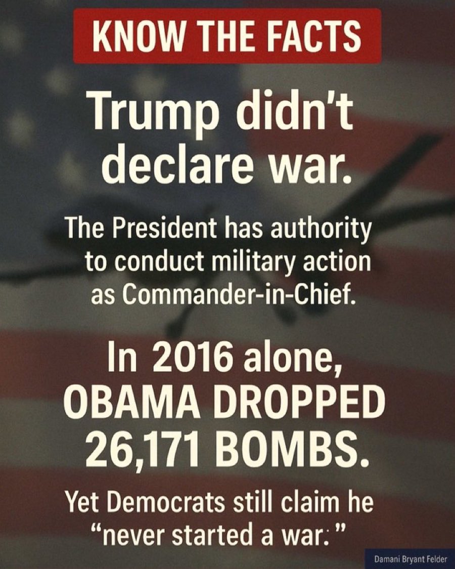 Why is it always ok with the left does it and not ok when Trump does the same thing?