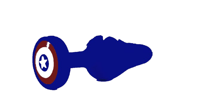 CXPPLAPS's tweet photo. ️ ️
️ ️
           . ݁₊ ⊹ . ݁ ⍟ ݁ . ⊹ ₊ ݁.
️ ️
️ ️ https://t.co/Y185ssQme6