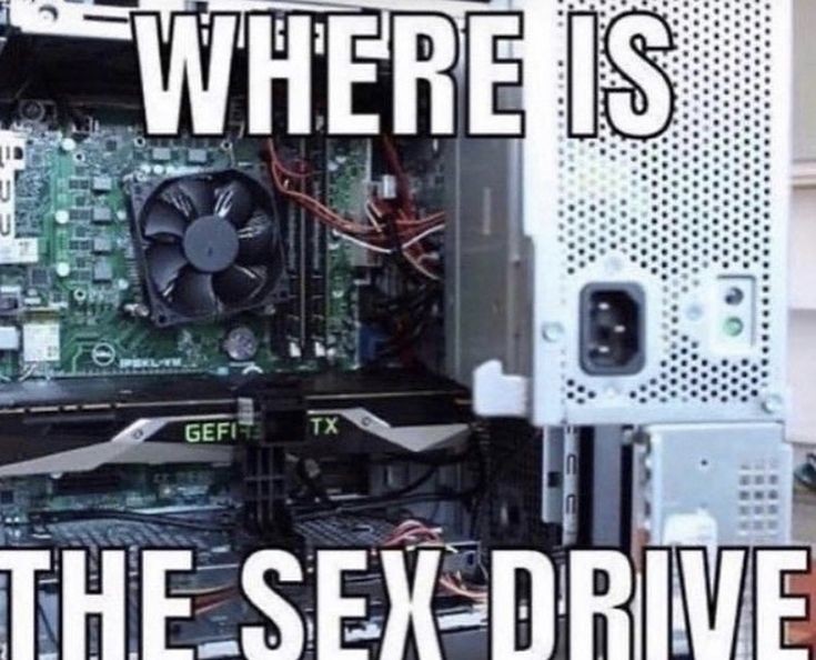 🤔🧐 Gonna need the Geek Squad 😏