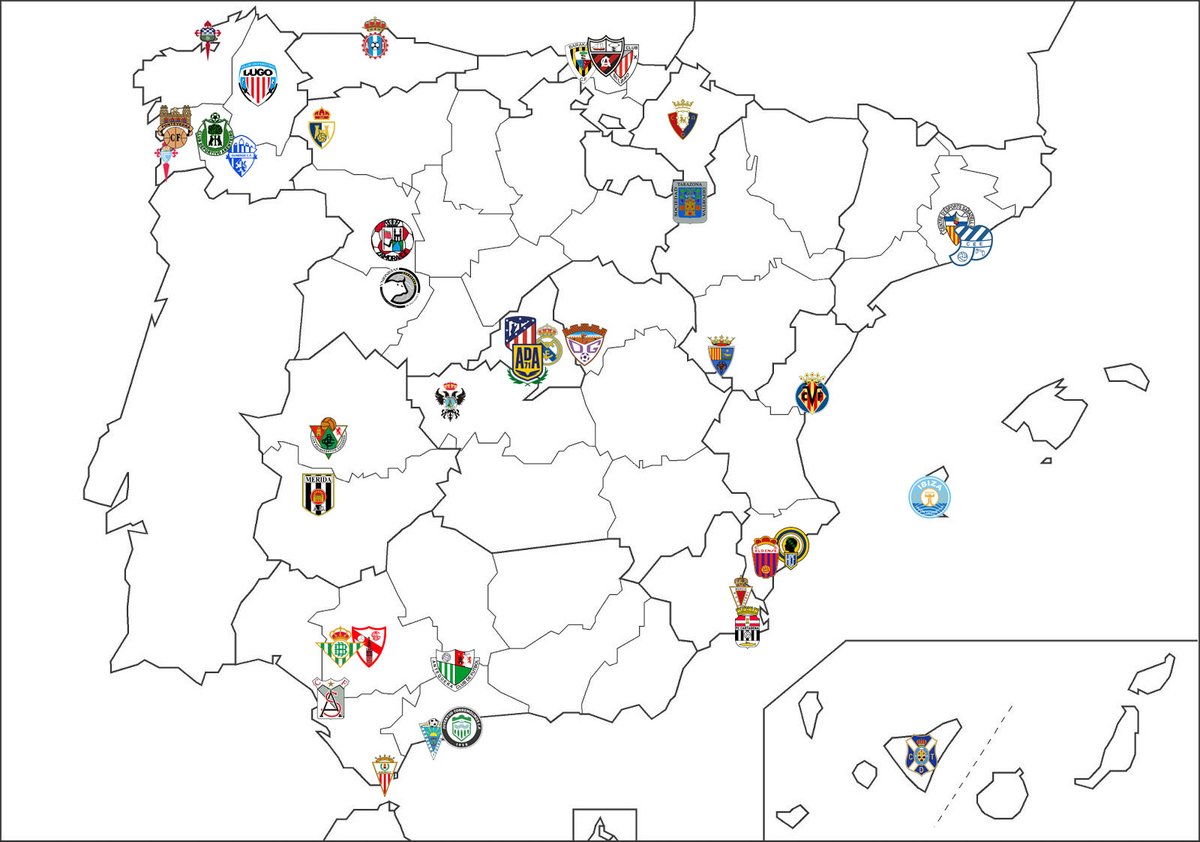 José Raúl González (@joseragonfid) on Twitter photo ✍️Aquí, los equipos de la próxima temporada en Primera Federación, añadiendo <a href="/SDP_1922/">SD Ponferradina SAD</a> y <a href="/NASTICTARRAGONA/">NÀSTIC DE TARRAGONA</a> ✍️Aquí, los equipos de la próxima temporada en Primera Federación, añadiendo <a href="/SDP_1922/">SD Ponferradina SAD</a> y <a href="/NASTICTARRAGONA/">NÀSTIC DE TARRAGONA</a>