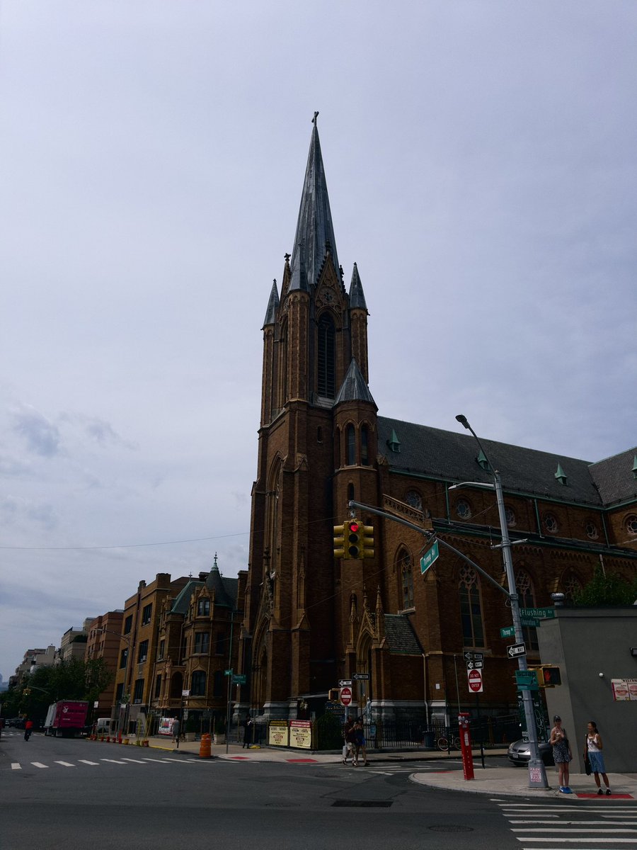 skeleton tweet media