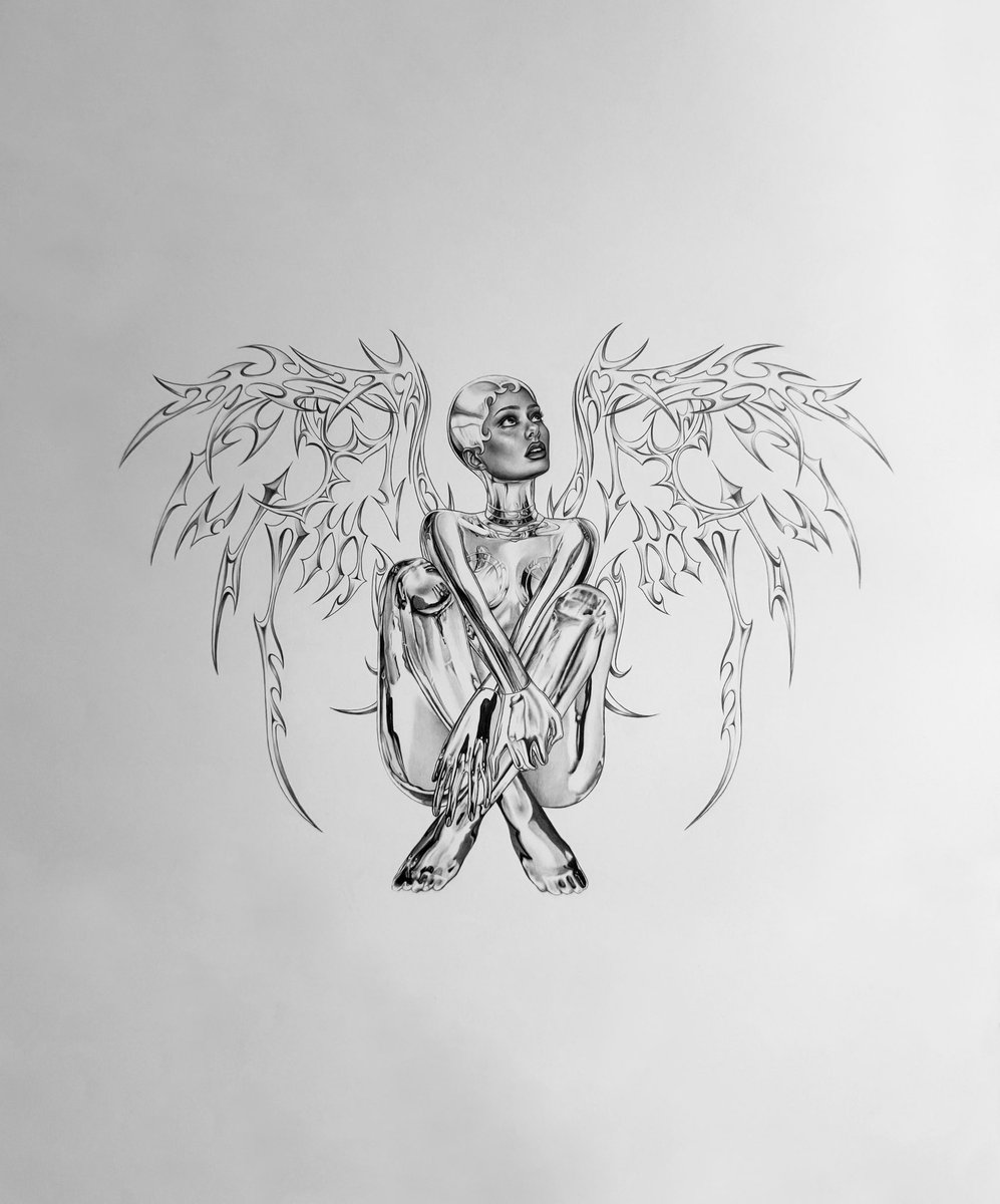 jags (@jagsplay) on Twitter photo 