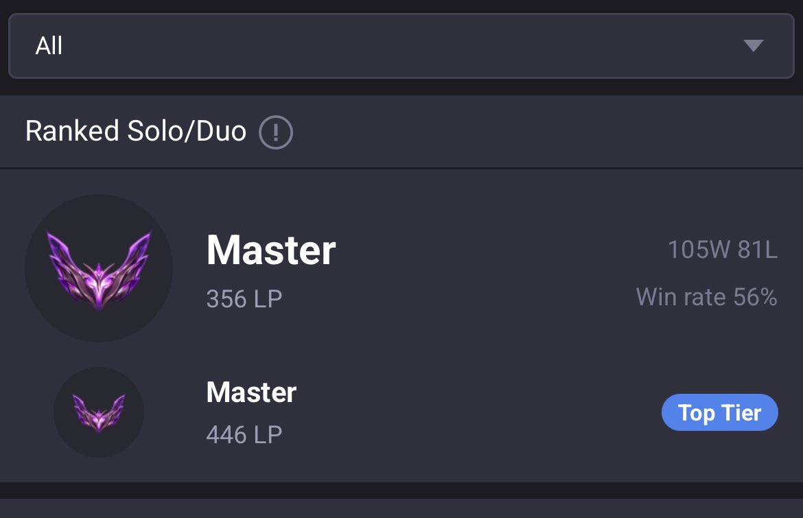 Hello everyone,  I am LFT and looking for offers for the upcoming splits  You can contact me through  DM's