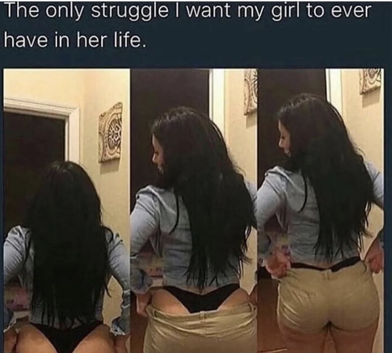 could be us (@betchesugh) on Twitter photo 