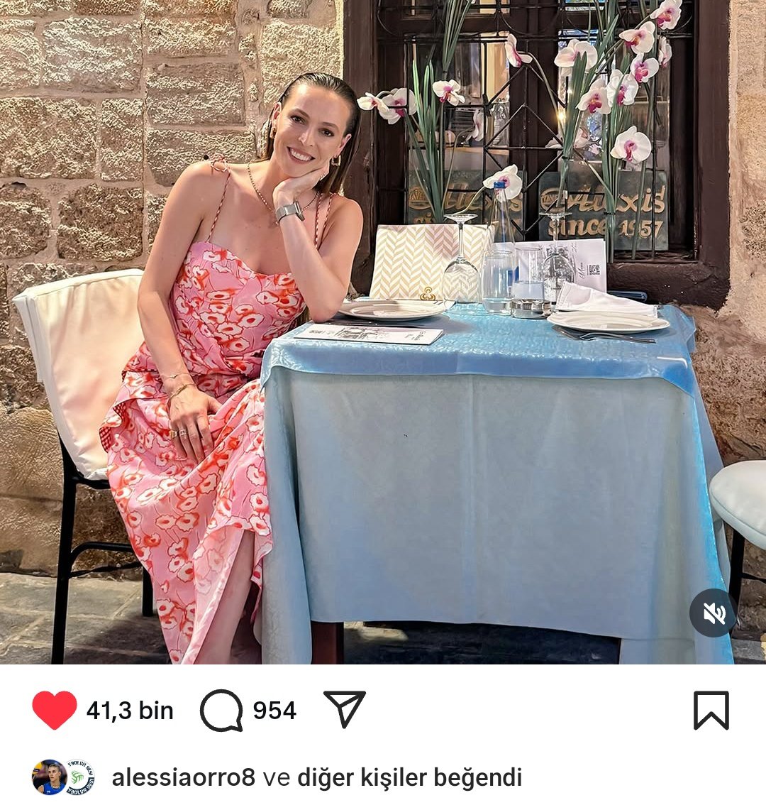 Başlasana artık kulüp sezonuuuuu dayanamıyoruz