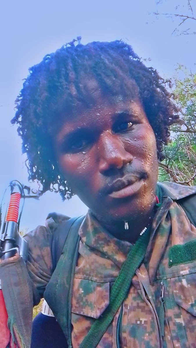 JaalD88926's tweet photo. Dafqa koo coccoobsuun galma bilisummaa oromoo arguufidha
kanaafis hedduun itti gammada 
gammachuun koos daangaa hin qabuu #ABO_WBO_HAAWARUU
#OROMIYAAN_BIYYA https://t.co/G7NoMGLACp