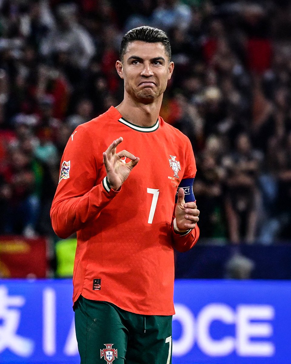 OneFootball's tweet image. Monday morning vibes 😅👌