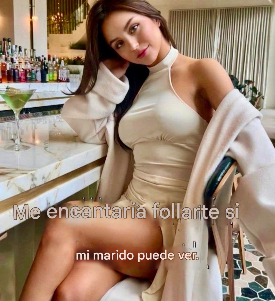 buscandoparejastulua (@esposos94231609) on Twitter photo 