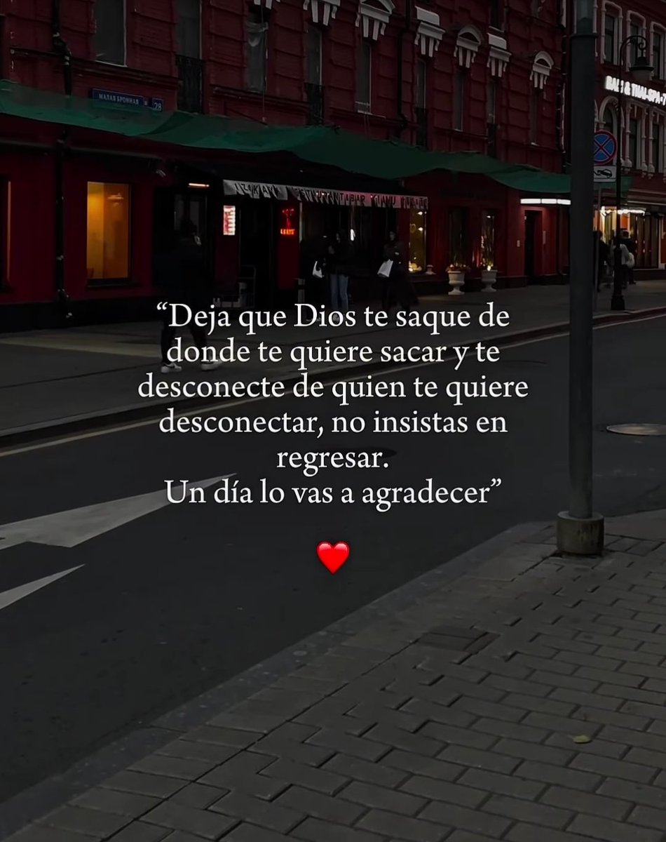 DIOS Une a Sus Hijos (@diosunesushijos) on Twitter photo 
