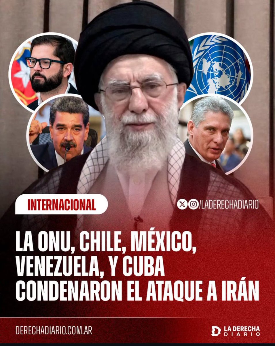 Qué raro che
