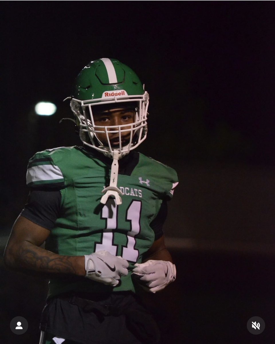Corey Bailey (@coachcoreydmv) on Twitter photo Playoff Teams Returning Impact Players: Arundel prepredzone.com/2025/06/return…
🚨🚨🚨🚨🚨🚨
<a href="/seembeenworkin/">Naseem Tention</a>
Jonathan Coleman
<a href="/darius_burton2/">Darius Burton</a>
<a href="/AndreYounger27/">Andrè Younger Jr</a> Playoff Teams Returning Impact Players: Arundel prepredzone.com/2025/06/return…
🚨🚨🚨🚨🚨🚨
<a href="/seembeenworkin/">Naseem Tention</a>
Jonathan Coleman
<a href="/darius_burton2/">Darius Burton</a>
<a href="/AndreYounger27/">Andrè Younger Jr</a>
