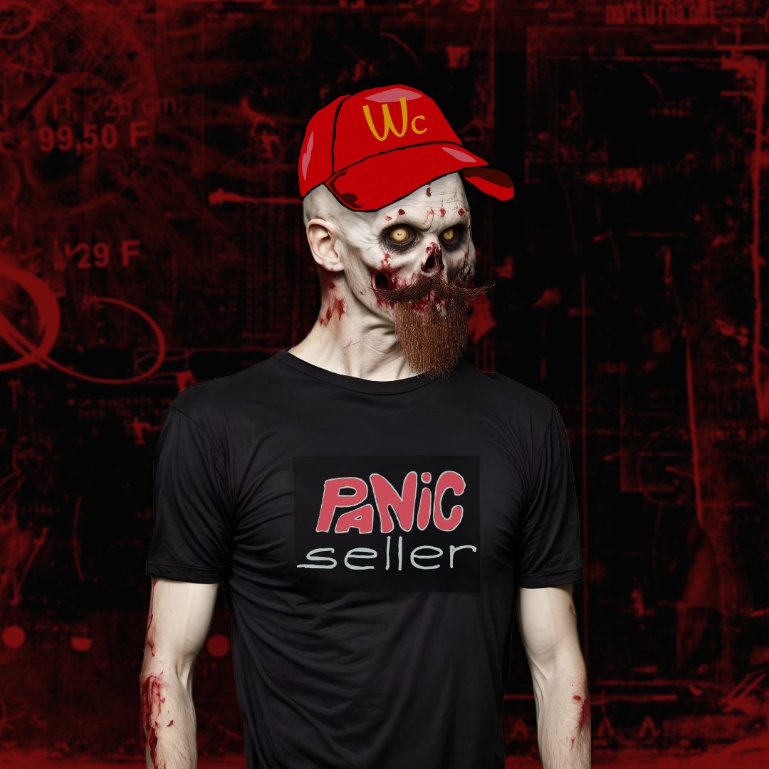 WojaX (@woja_inu) on Twitter photo ๐don't be this guy ;) this chain is not dead..
<a href="/PulsarMvX/">Pulsar MVX</a> send 8800000 WOJAINU to 88 reactions ๐don't be this guy ;) this chain is not dead..
<a href="/PulsarMvX/">Pulsar MVX</a> send 8800000 WOJAINU to 88 reactions