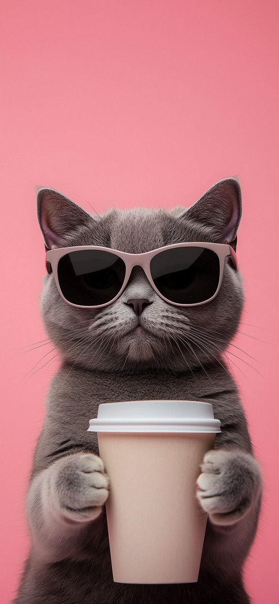 piitures's tweet image. 