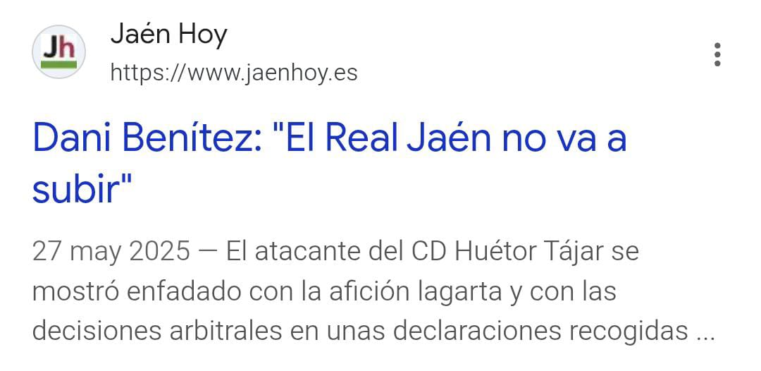 Gracias Dani Beefeter ,esto no hubiera sido posible sin ti🤍💜