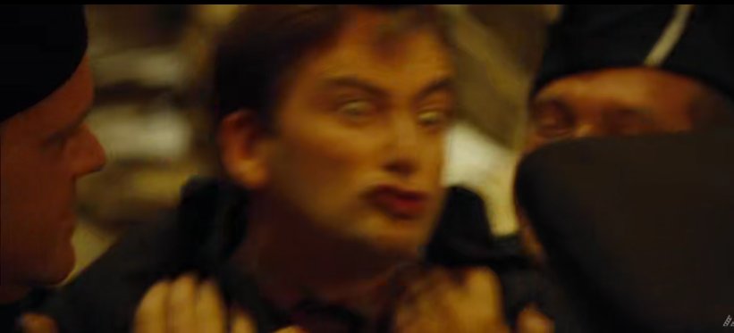 Twitch_NGN's tweet image. Ok then.
It seems i have to do giveaway to get followers and likes.
 0.005 USDT for a randomly selected peraon2 who like, follow and retweets.
 I won&apos;t do more than my legs can carry.

#giveaways #trending #bitcoin #bybit #solana #USDCBTC