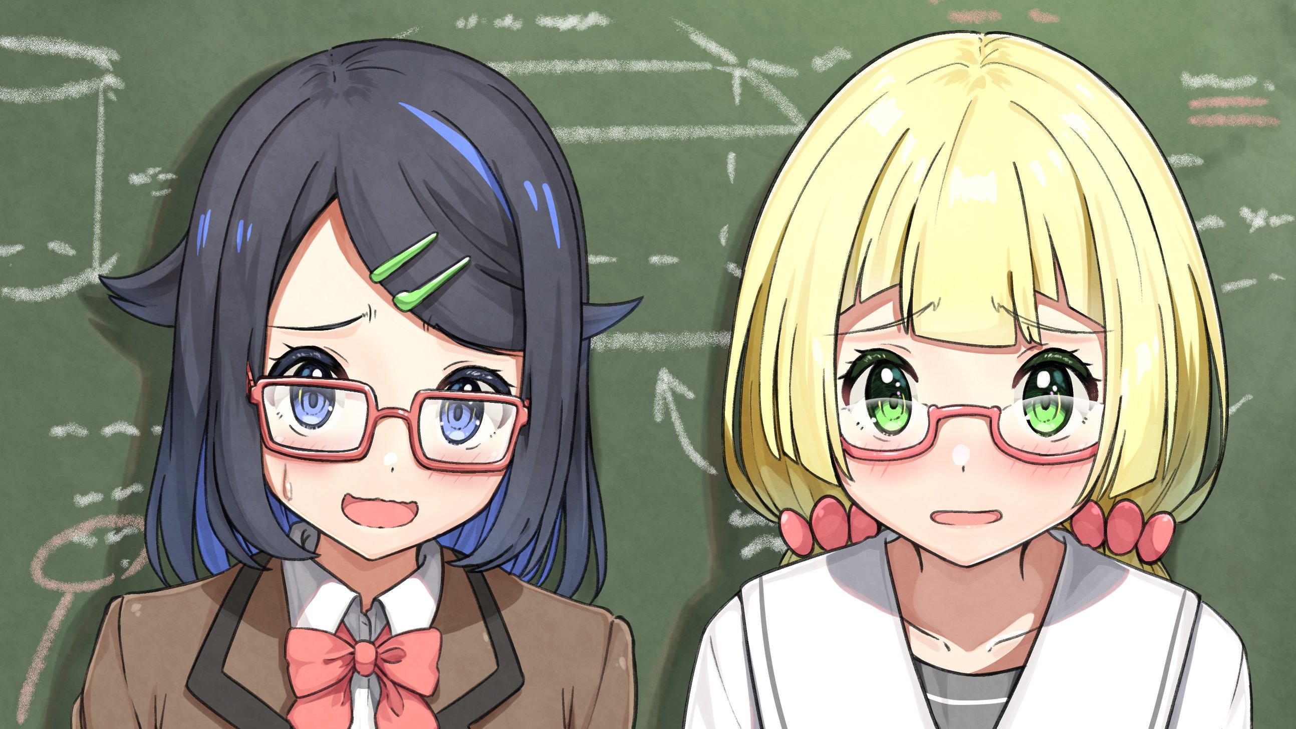 葱味噌＠ファンボ始めました (@negimiso1989) / X