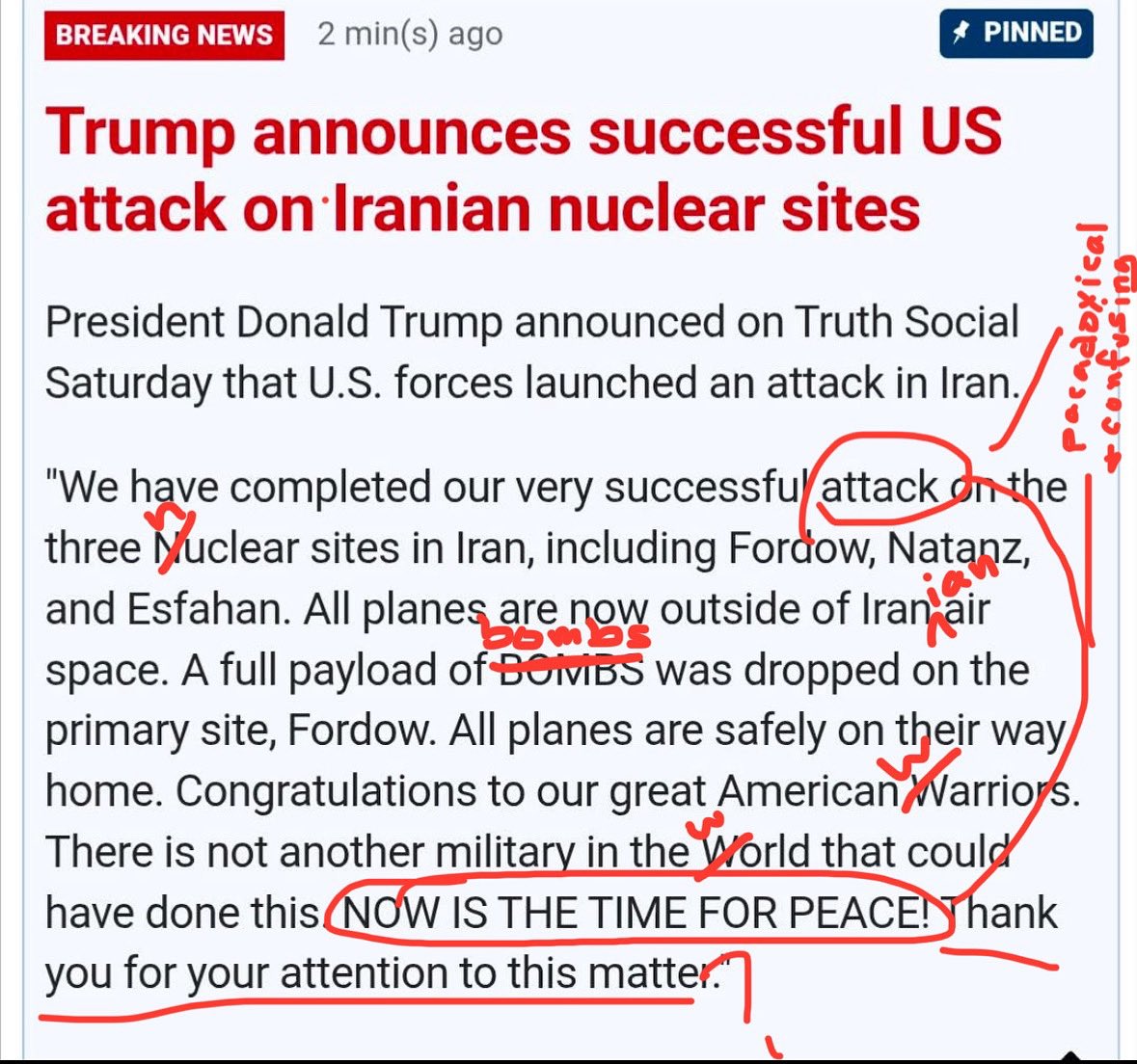 Eddie Vega (@eltacolico) on Twitter photo 