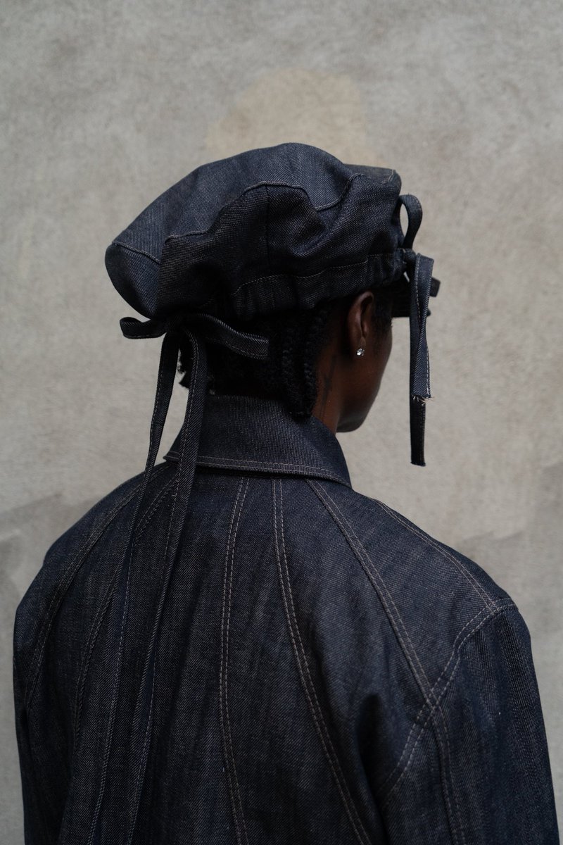 Jackson Napier tweet media