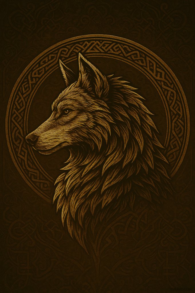 Türk (@turuksoz) on Twitter photo 