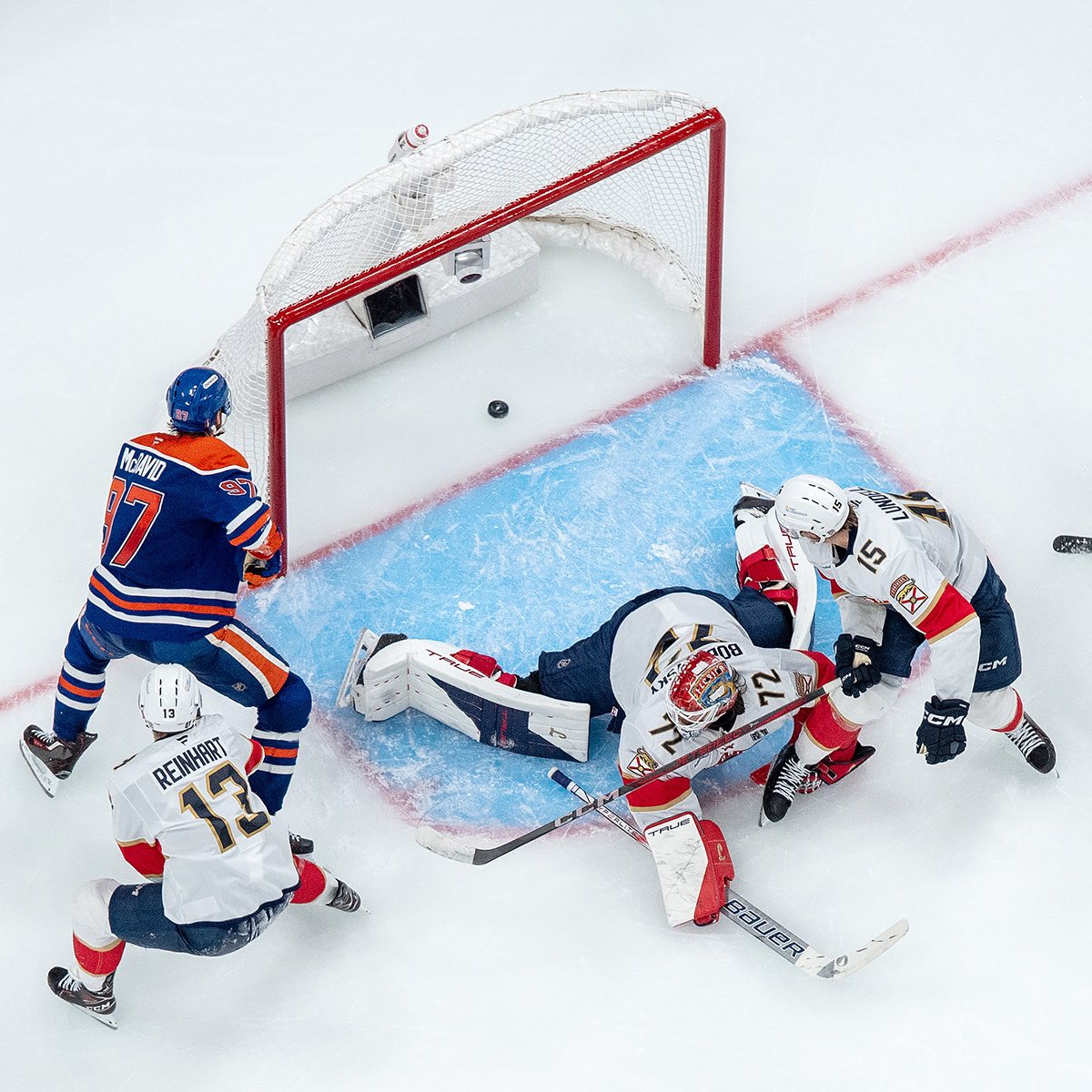 2 Mutts Hockey Podcast tweet media