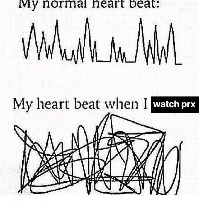 Paper Rex tweet media